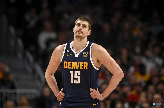 夏洛特起飞 夏洛特起飞