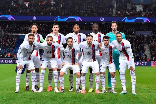 黄打野刀降 黄打野刀降