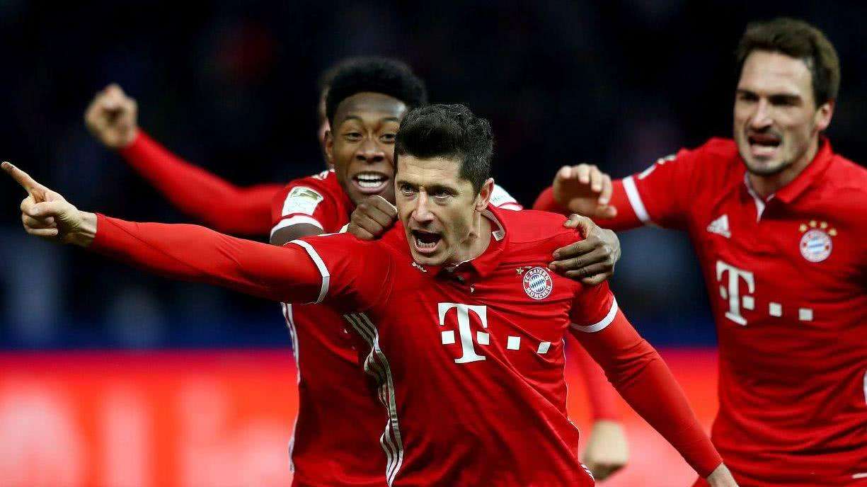 梦配置下的 梦配置下的