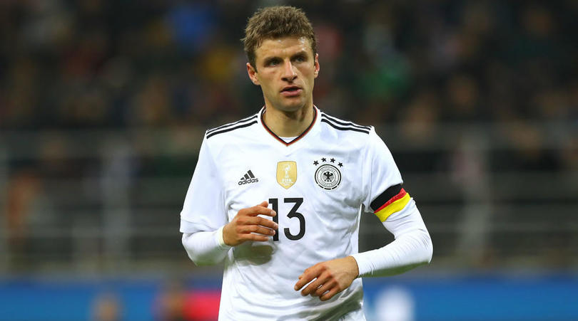 主题定位 主题定位