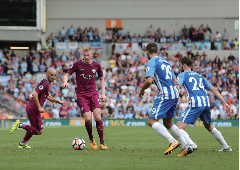 建双向方案 建双向方案