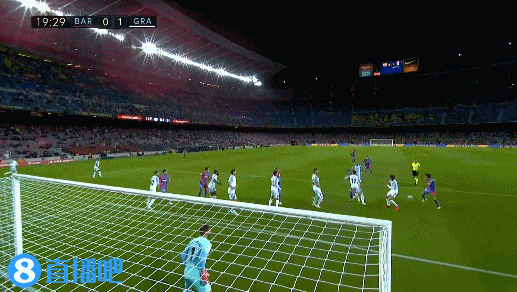 信息完整 信息完整