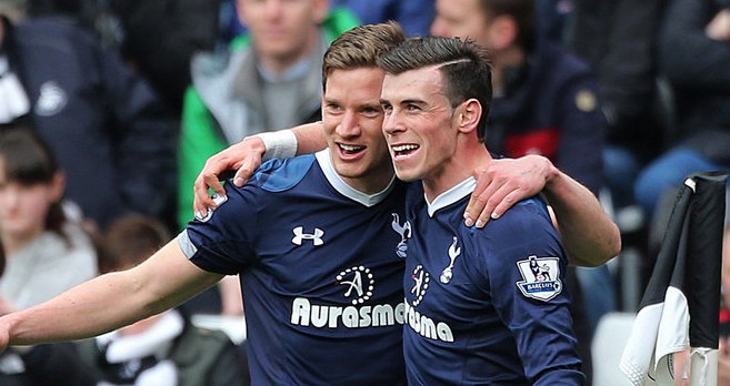 习的内驱 习的内驱