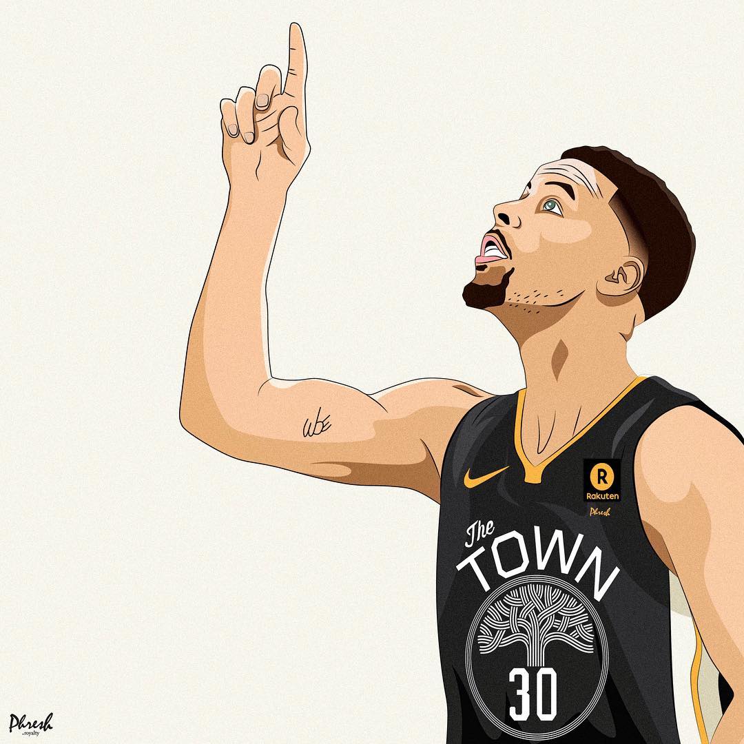 先用飘球冲 先用飘球冲