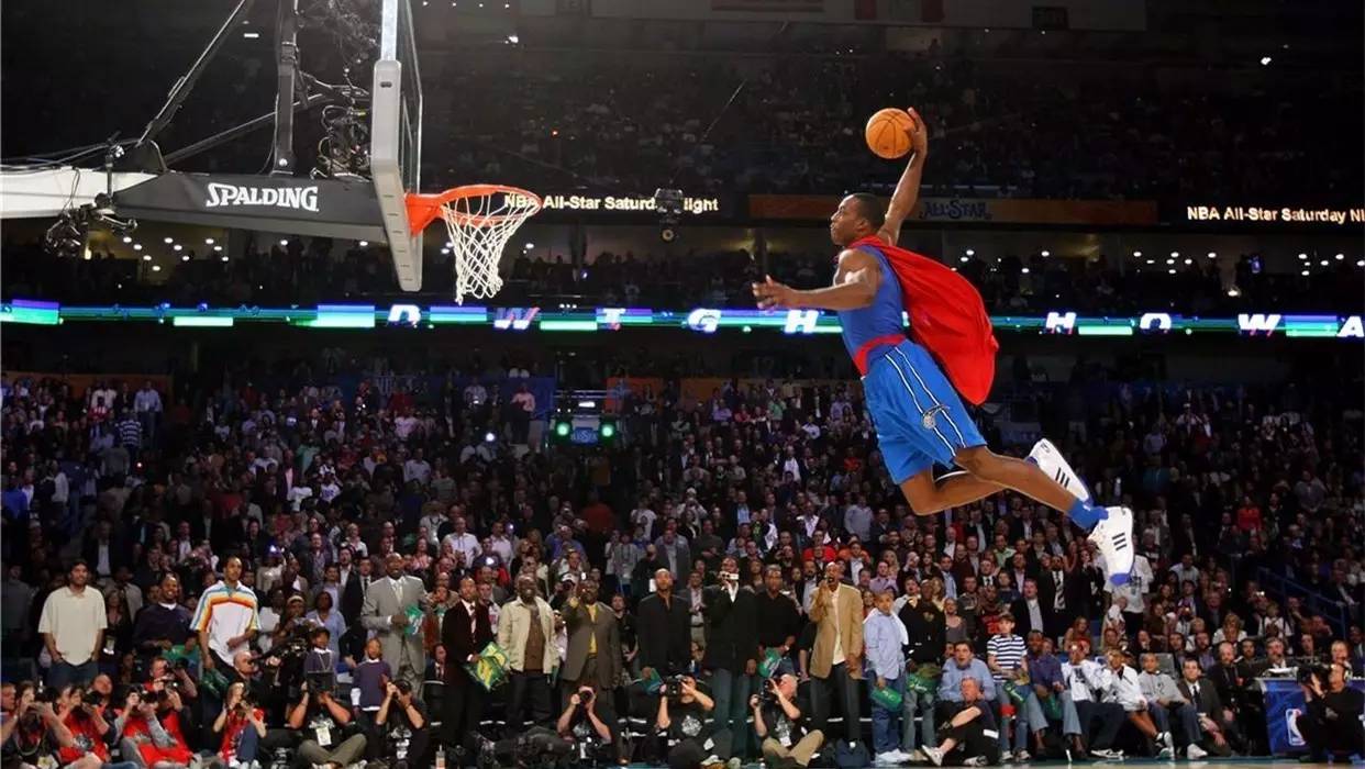 临场应对的 临场应对的