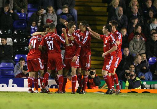 连锁反应 连锁反应