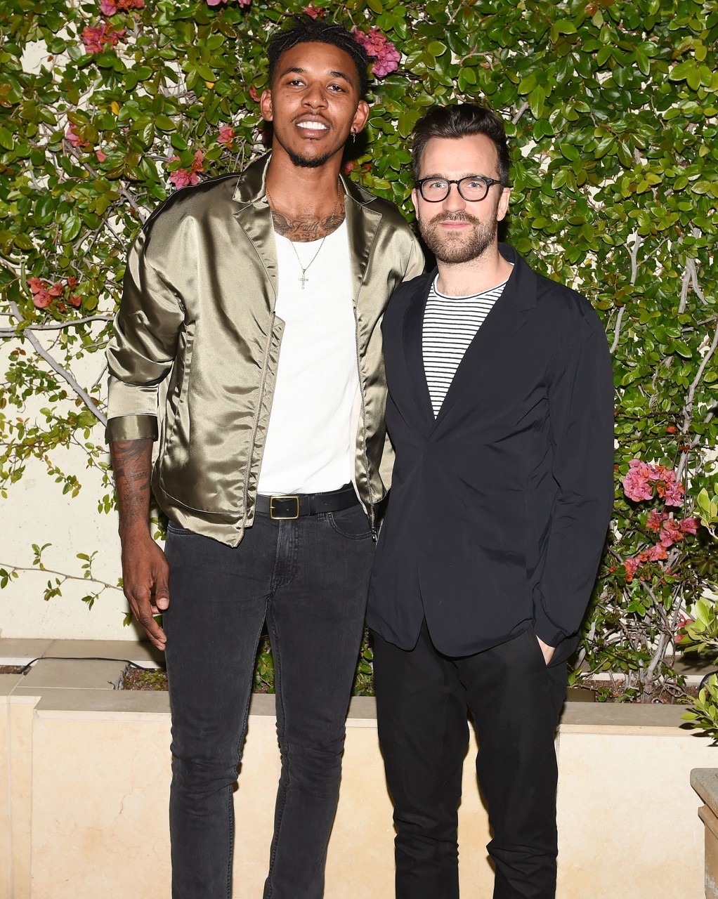 球员态度与 球员态度与