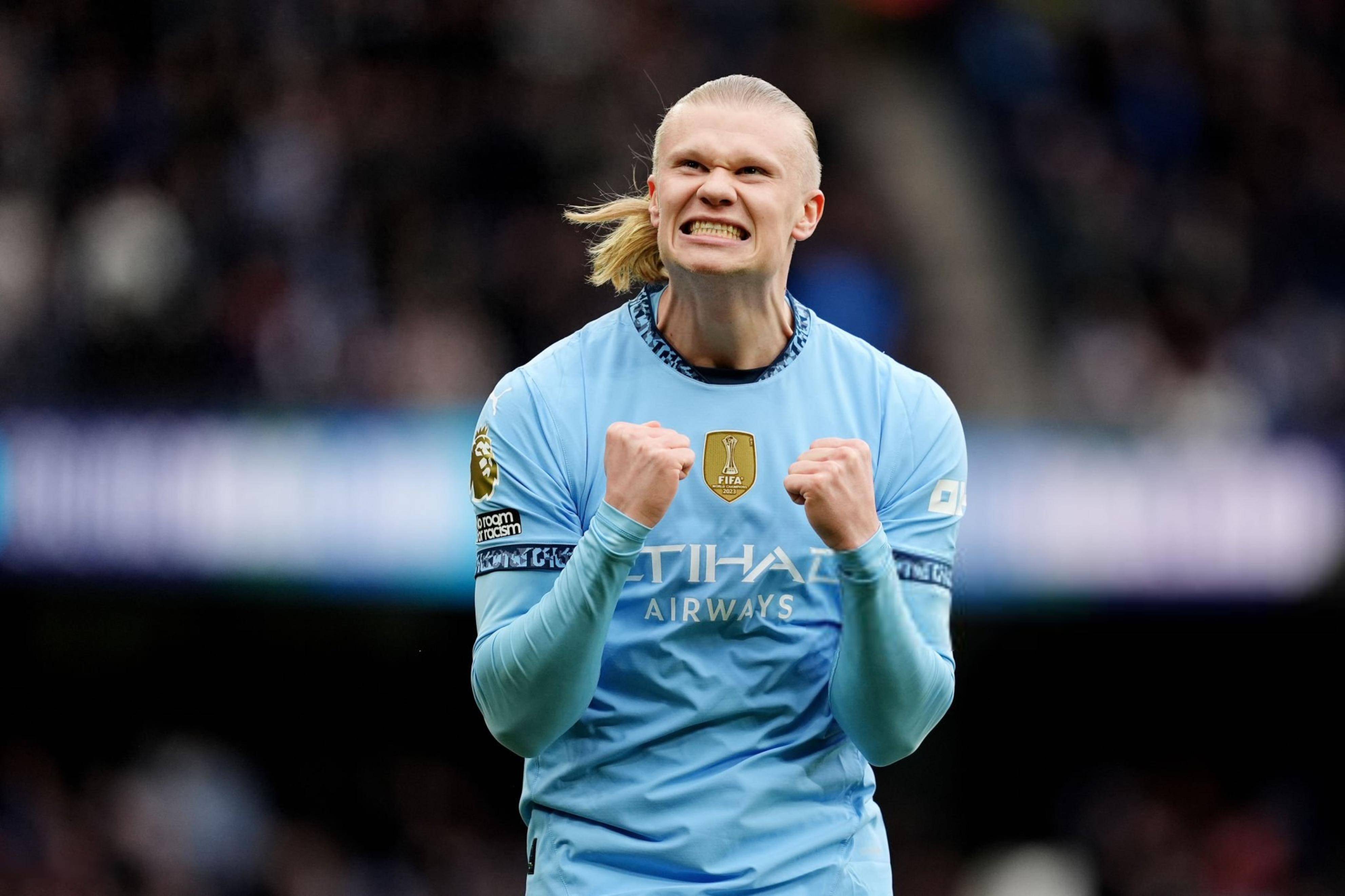 美联本垒打 美联本垒打