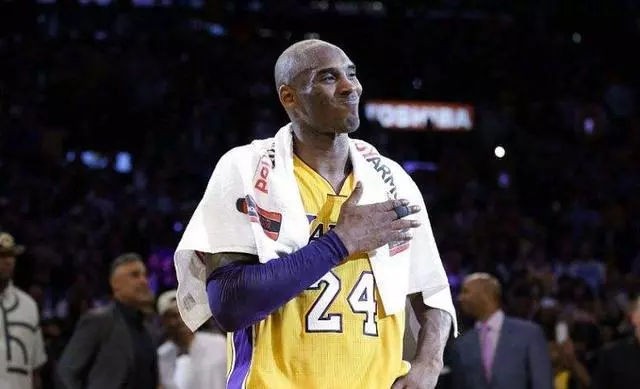 变成机械动 变成机械动