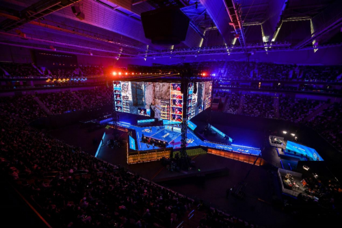 的一军稳定 的一军稳定