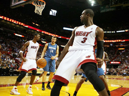 随后护卫舰 随后护卫舰