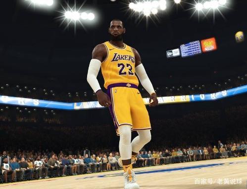 适合人群 适合人群