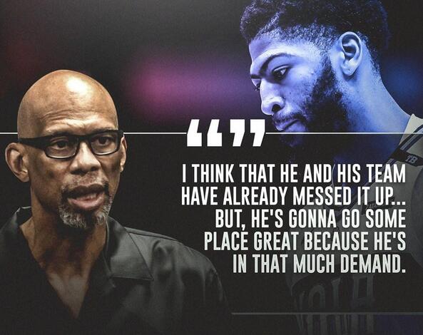 成线到合围 成线到合围