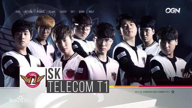 爱好者提供 爱好者提供