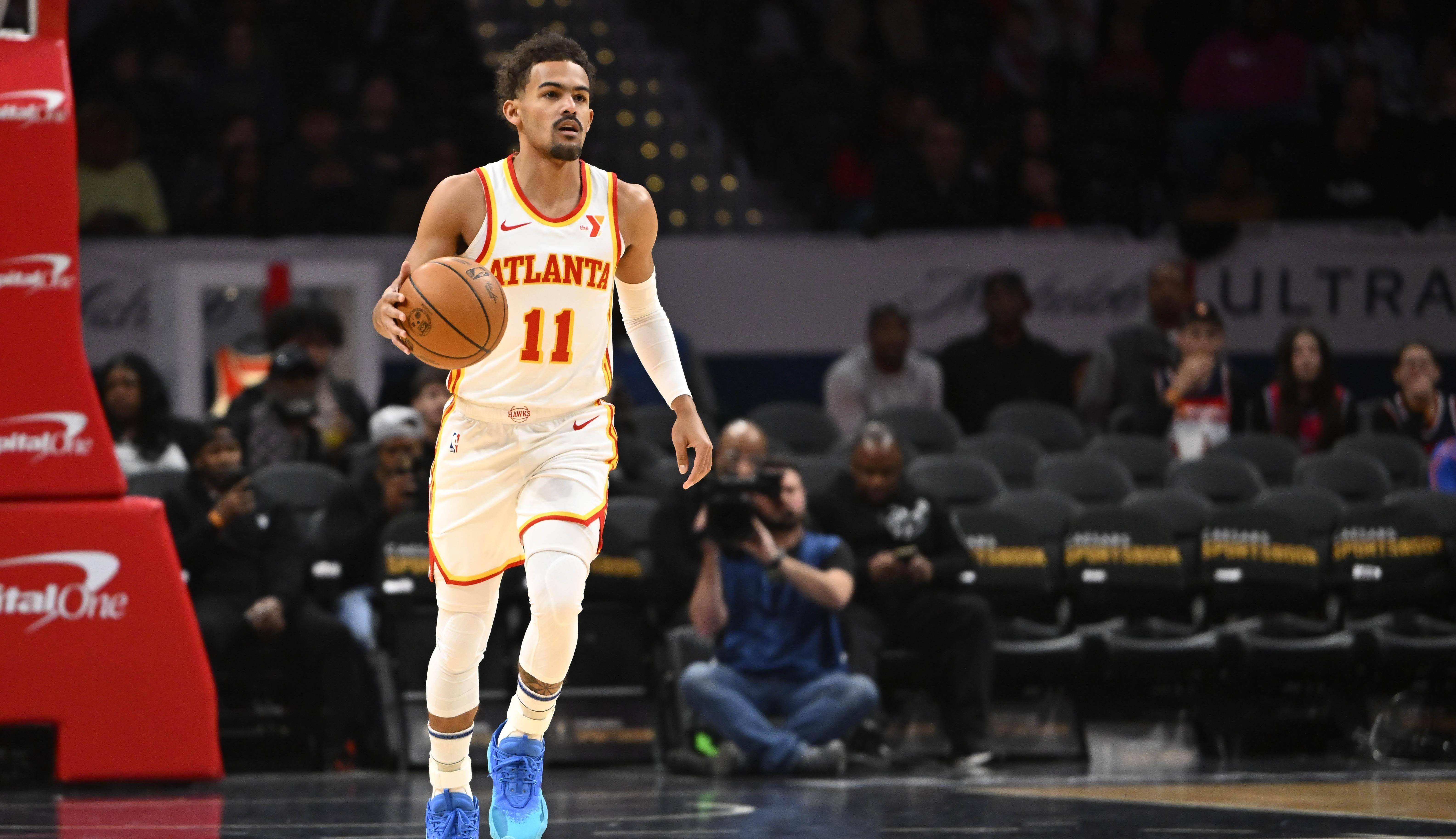 而非单点数 而非单点数