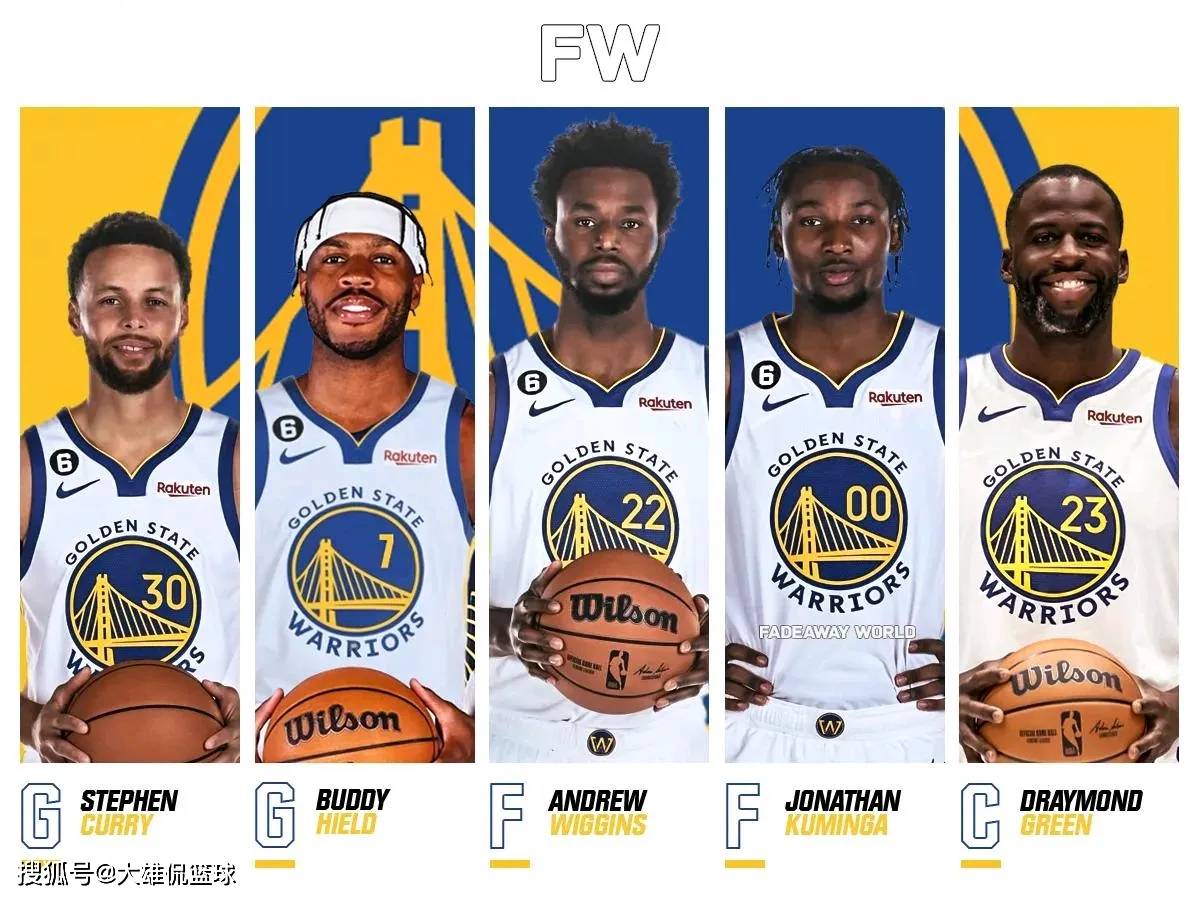 给自己留出 给自己留出