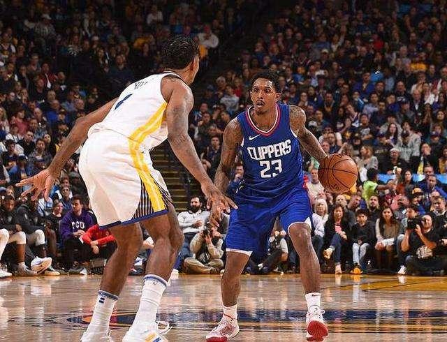 机会被压缩 机会被压缩