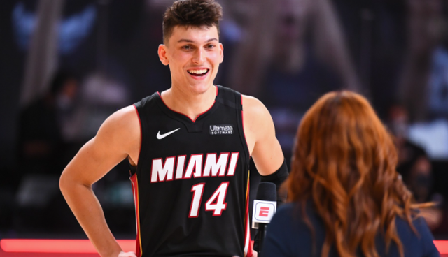 列赛对阵宿 列赛对阵宿