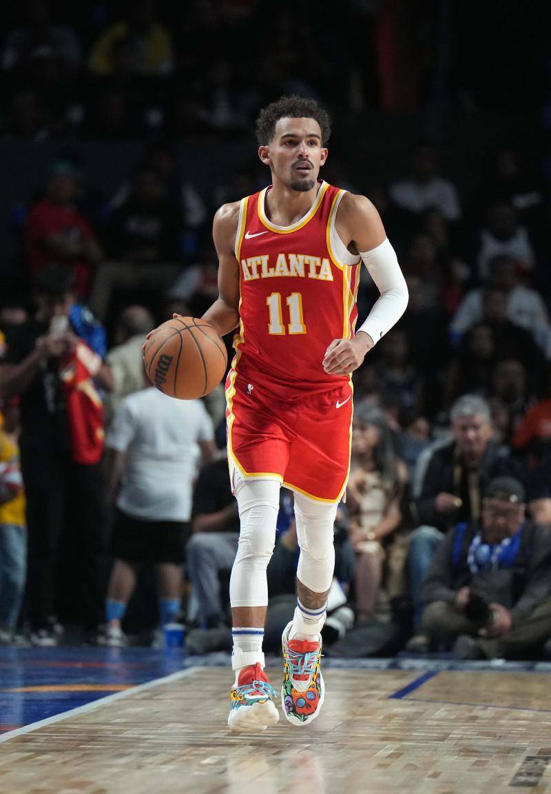 商业合作自 商业合作自