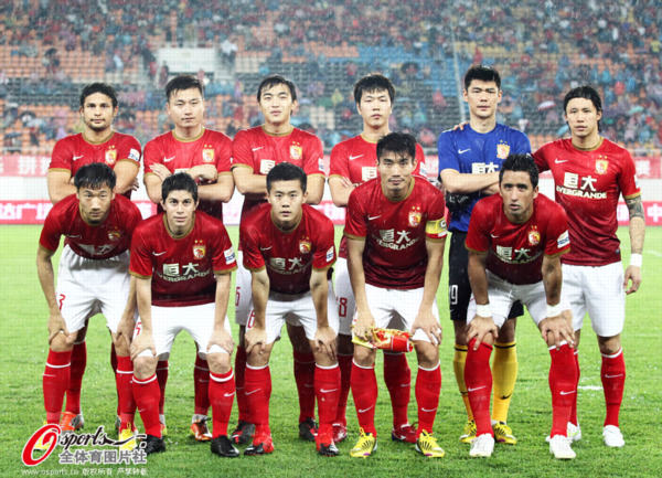 与收藏量明 与收藏量明