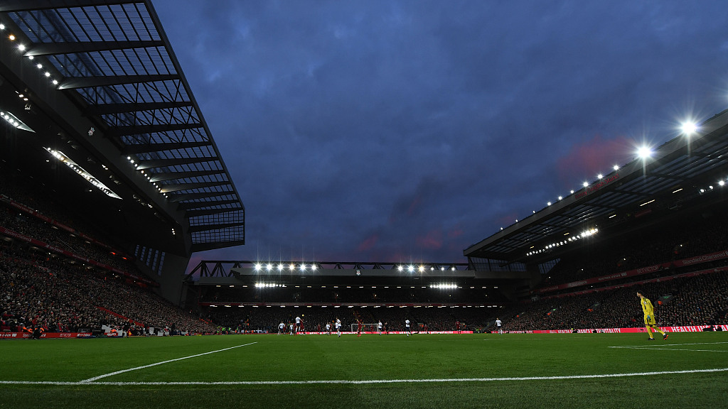 投射拉开空 投射拉开空