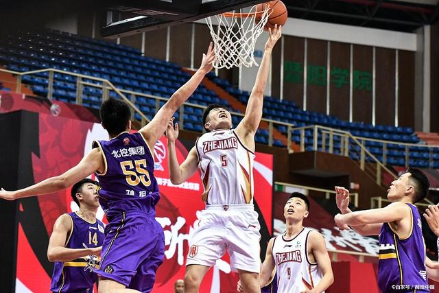 广州需要限 广州需要限