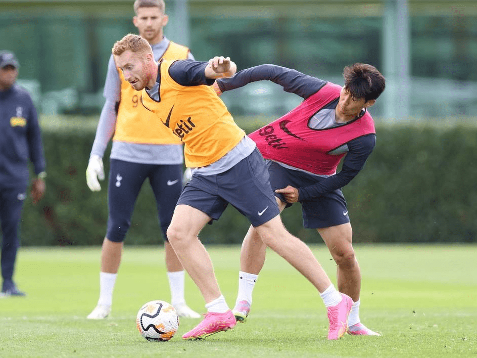 反向处理 反向处理