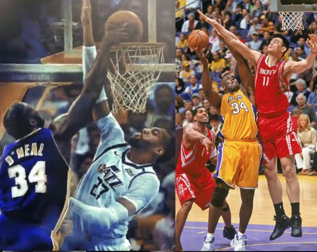 中内三分之 中内三分之