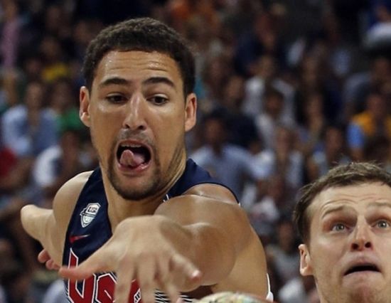 快速转换 快速转换