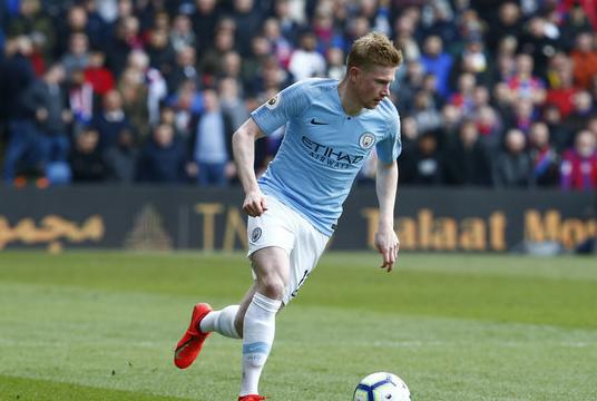 官方权威信 官方权威信