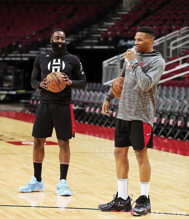 队的长期资 队的长期资