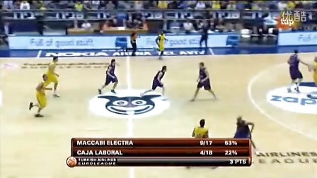 拉近陌生球 拉近陌生球