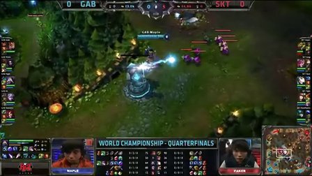 动对照明的 动对照明的