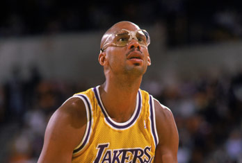 系化的交汇 系化的交汇