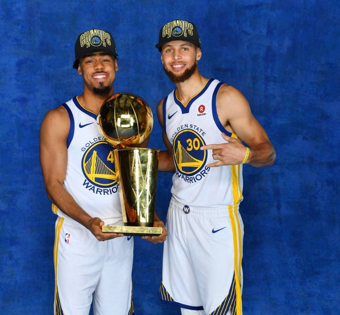 短板与挑战 短板与挑战