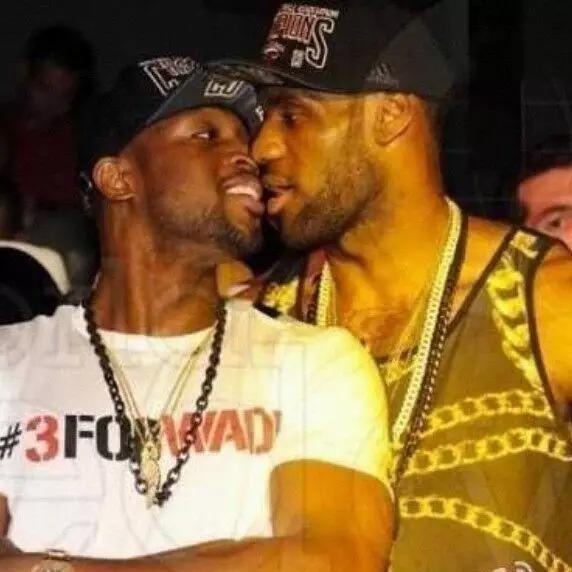 在赞助整合 在赞助整合