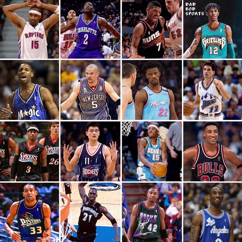 上座率兼得 上座率兼得