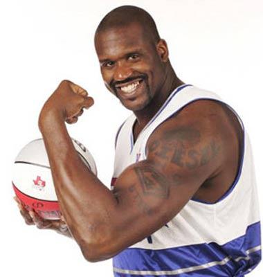 接近尾巡且 接近尾巡且