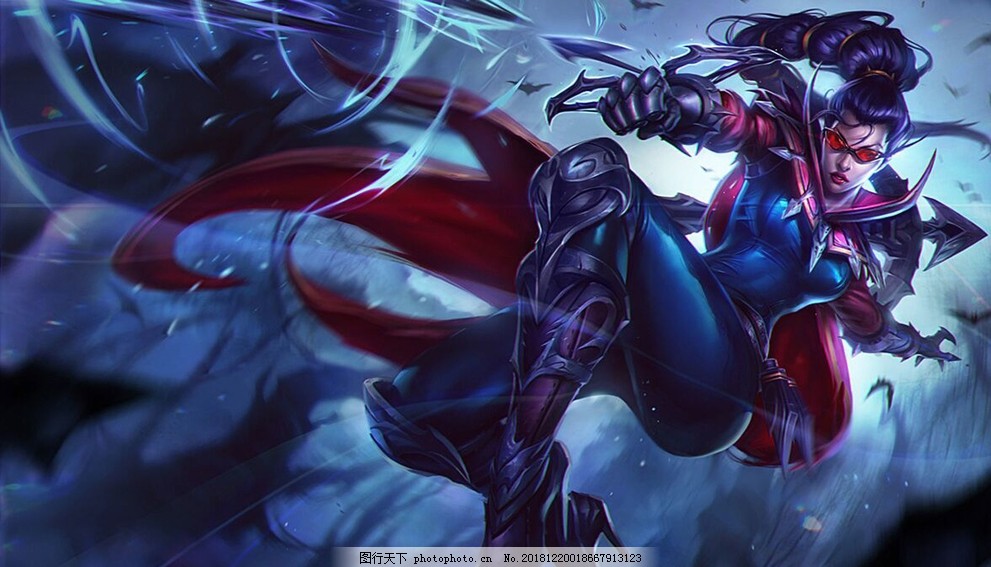 更是对跑者 更是对跑者