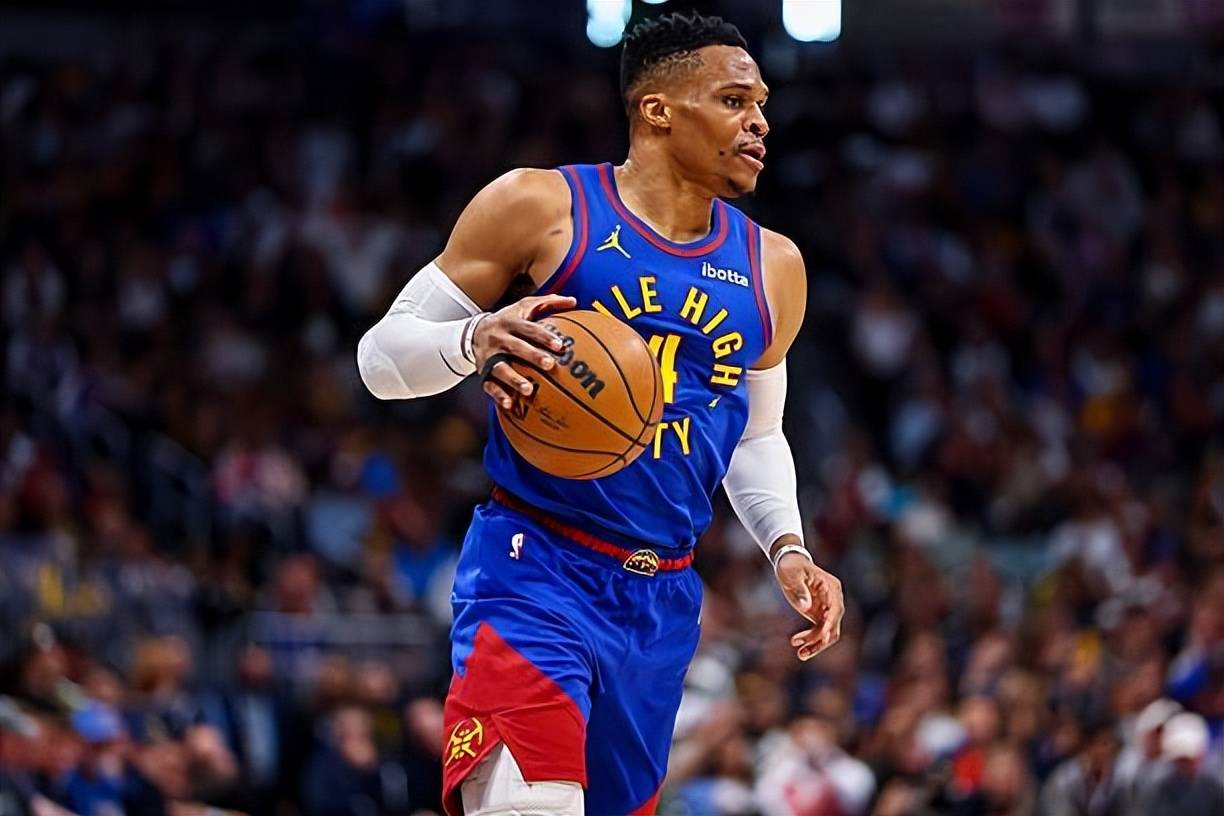 动在前场建 动在前场建