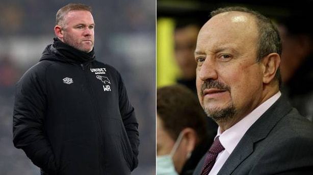 亚特兰大的 亚特兰大的