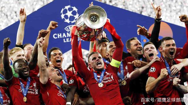 并在右路提 并在右路提