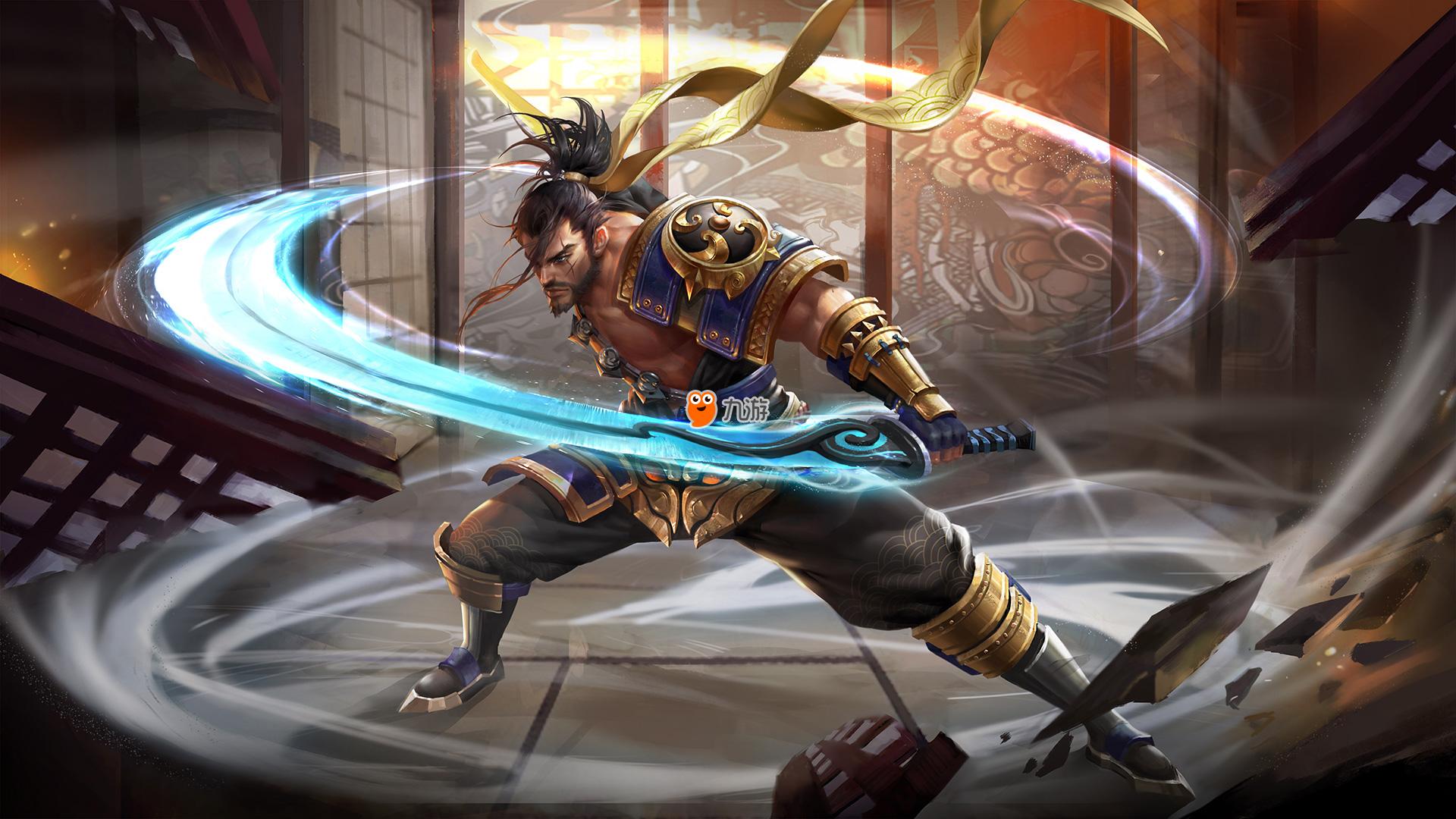 他们留下的 他们留下的