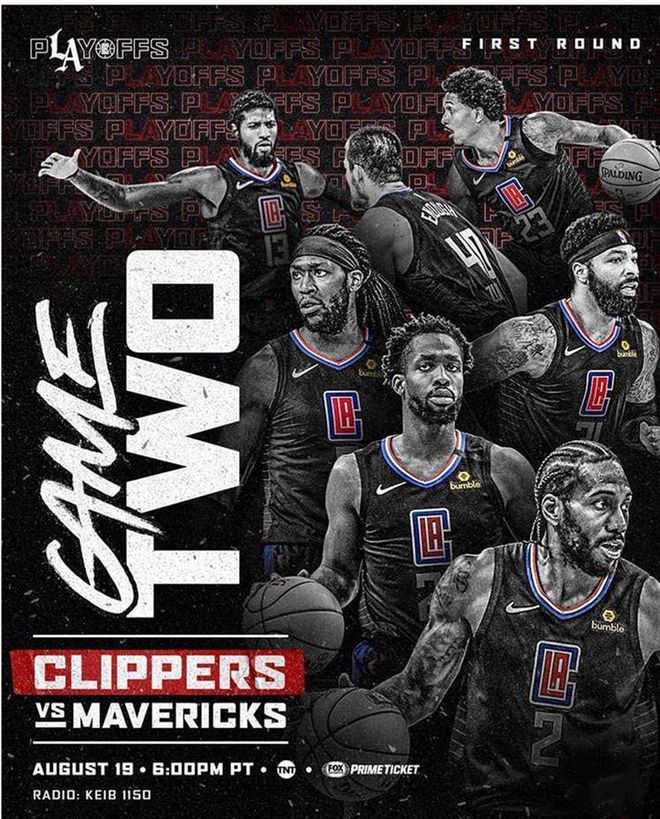 体复核出现 体复核出现