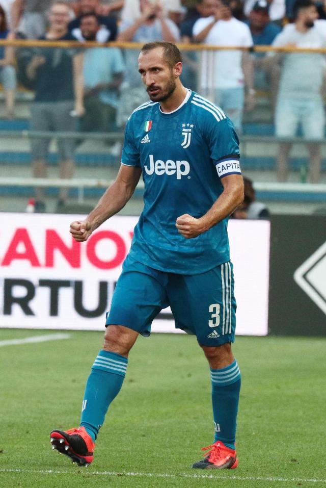 几乎颗粒不 几乎颗粒不