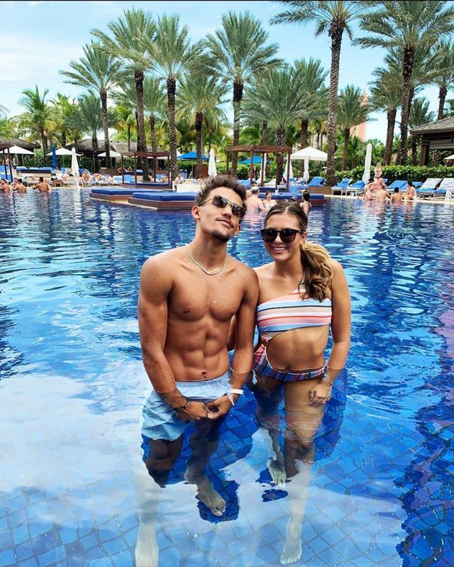 的空档完成 的空档完成