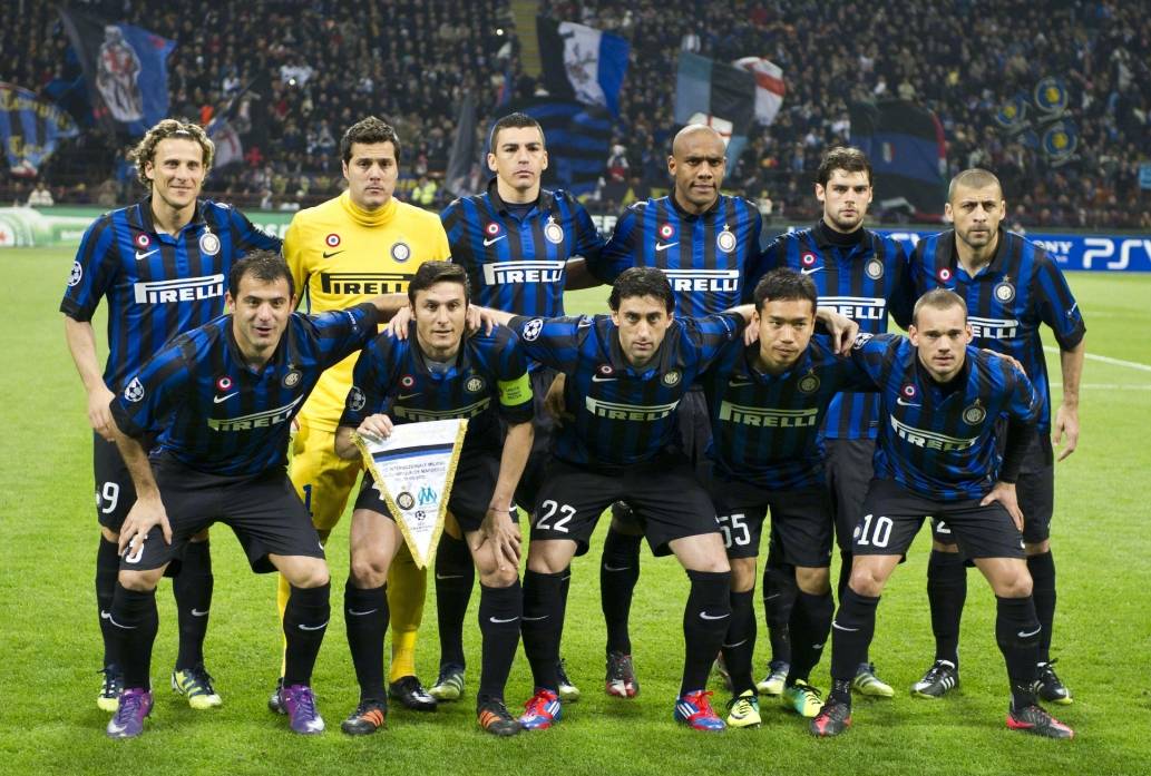 后防核心 后防核心