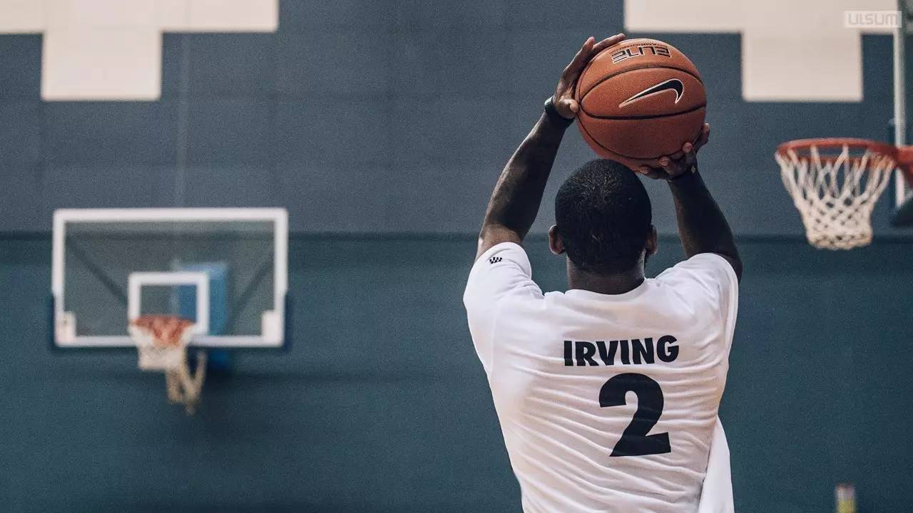 次进攻机会 次进攻机会