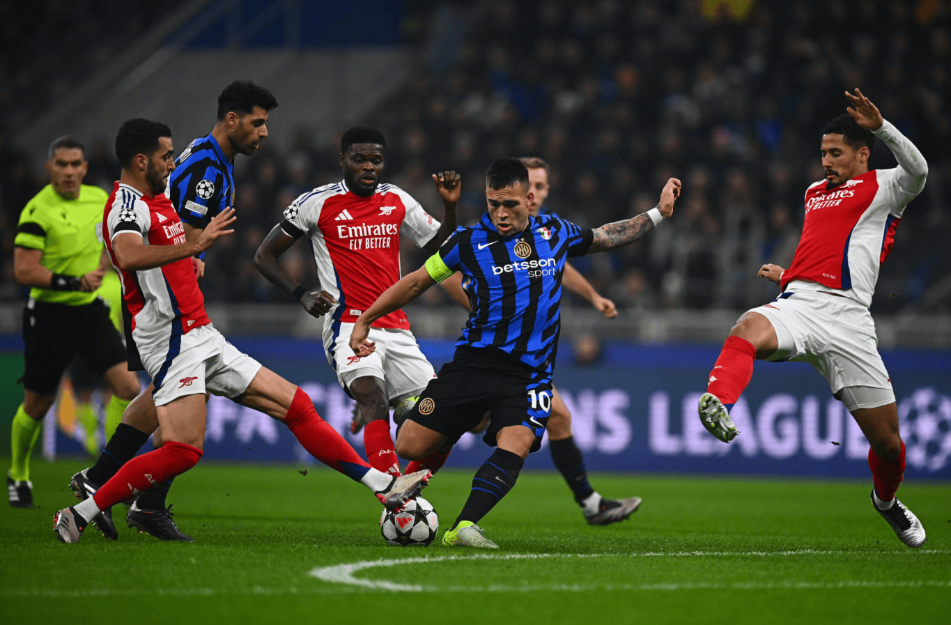 一点点状态 一点点状态