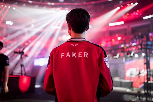 地图决策 地图决策